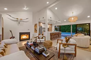 1055 E Louise Dr, Palm Springs, CA 92262 - Photo 4
