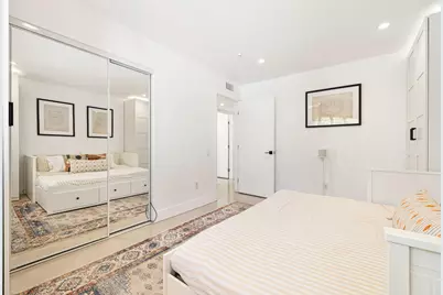 1055 E Louise Drive, Palm Springs, CA 92262 - Photo 28