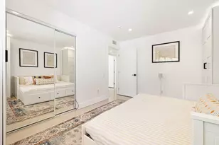 1055 E Louise Dr, Palm Springs, CA 92262 - Photo 28