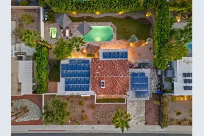 1055 E Louise Drive, Palm Springs, CA 92262 - Photo 1