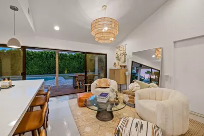 1055 E Louise Drive, Palm Springs, CA 92262 - Photo 16