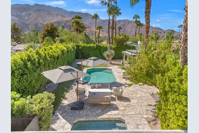 1055 E Louise Drive, Palm Springs, CA 92262 - Photo 40
