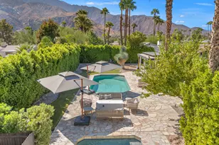 1055 E Louise Dr, Palm Springs, CA 92262 - Photo 40