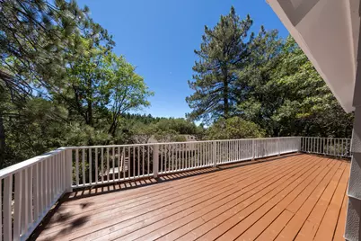 52647 Pine Cove Road, Idyllwild, CA 92549 - Photo 4