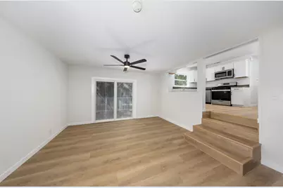 52647 Pine Cove Road, Idyllwild, CA 92549 - Photo 18