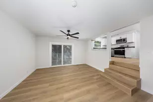 52647 Pine Cove Rd, Idyllwild, CA 92549 - Photo 18