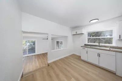 52647 Pine Cove Road, Idyllwild, CA 92549 - Photo 10