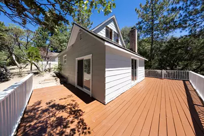 52647 Pine Cove Road, Idyllwild, CA 92549 - Photo 28