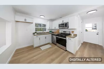 52647 Pine Cove Road, Idyllwild, CA 92549 - Photo 6