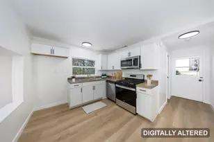 52647 Pine Cove Rd, Idyllwild, CA 92549 - Photo 6