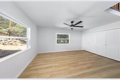 52647 Pine Cove Road, Idyllwild, CA 92549 - Photo 16