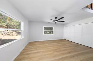 52647 Pine Cove Rd, Idyllwild, CA 92549 - Photo 16
