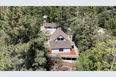 52647 Pine Cove Road, Idyllwild, CA 92549 - Photo 2