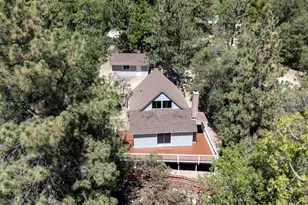 52647 Pine Cove Rd, Idyllwild, CA 92549 - Photo 2