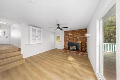 52647 Pine Cove Road, Idyllwild, CA 92549 - Photo 14