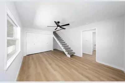 52647 Pine Cove Road, Idyllwild, CA 92549 - Photo 24