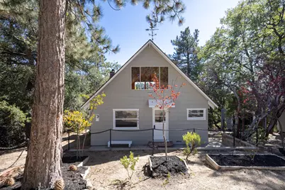 52647 Pine Cove Road, Idyllwild, CA 92549 - Photo 1