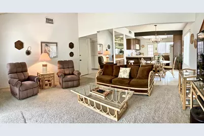 48995 Taylor Street, Indio, CA 92201 - Photo 6