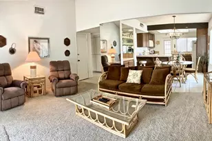 48995 Taylor St, Indio, CA 92201 - Photo 6