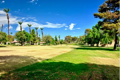 48995 Taylor Street, Indio, CA 92201 - Photo 24