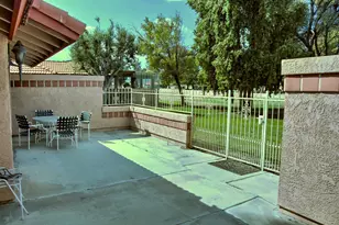 48995 Taylor St, Indio, CA 92201 - Photo 20