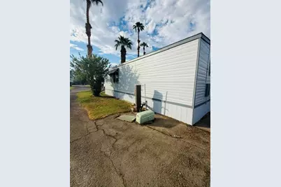 47340 Jefferson Street #166, Indio, CA 92201 - Photo 4