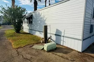 47340 Jefferson St, Indio, CA 92201 - Photo 4
