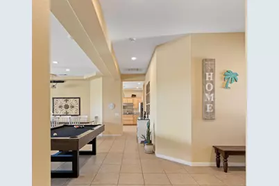 43502 Sentiero Drive, Indio, CA 92203 - Photo 10