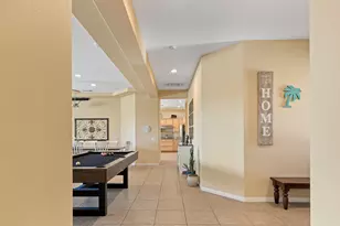 43502 Sentiero Dr, Indio, CA 92203 - Photo 10