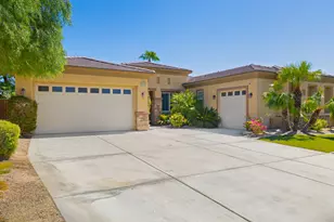 43502 Sentiero Dr, Indio, CA 92203 - Photo 2