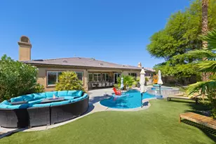 43502 Sentiero Dr, Indio, CA 92203 - Photo 22