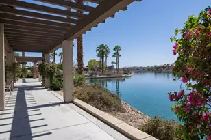 43502 Sentiero Dr, Indio, CA 92203 - Photo 44
