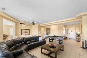43502 Sentiero Dr, Indio, CA 92203 - Photo 6