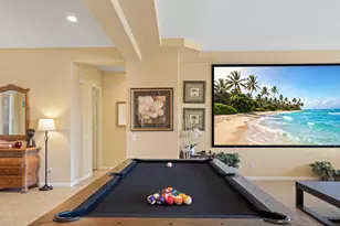 43502 Sentiero Dr, Indio, CA 92203 - Photo 8