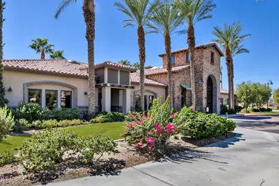 43502 Sentiero Drive, Indio, CA 92203 - Photo 42