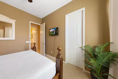 43502 Sentiero Drive, Indio, CA 92203 - Photo 40