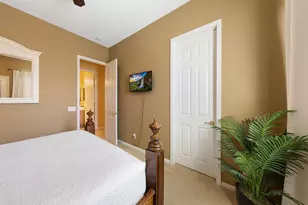 43502 Sentiero Dr, Indio, CA 92203 - Photo 40