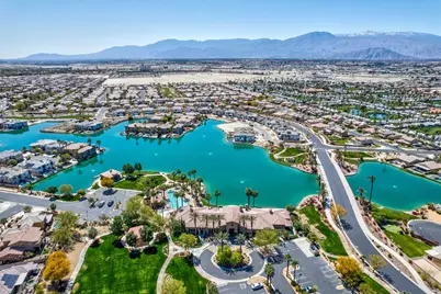 43502 Sentiero Drive, Indio, CA 92203 - Photo 54