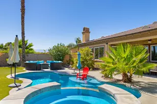 43502 Sentiero Dr, Indio, CA 92203 - Photo 26