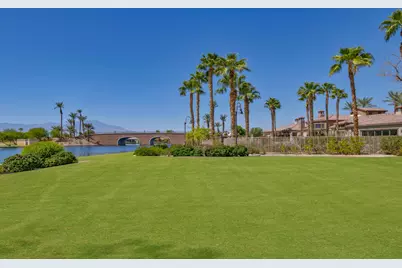 43502 Sentiero Drive, Indio, CA 92203 - Photo 48