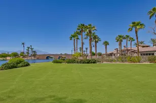 43502 Sentiero Dr, Indio, CA 92203 - Photo 48