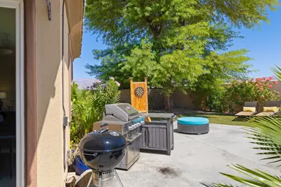 43502 Sentiero Drive, Indio, CA 92203 - Photo 18