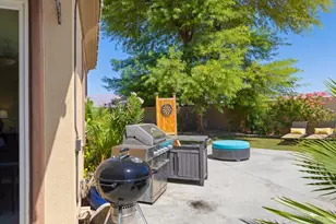 43502 Sentiero Dr, Indio, CA 92203 - Photo 18