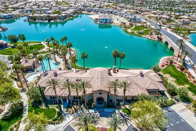 43502 Sentiero Drive, Indio, CA 92203 - Photo 56