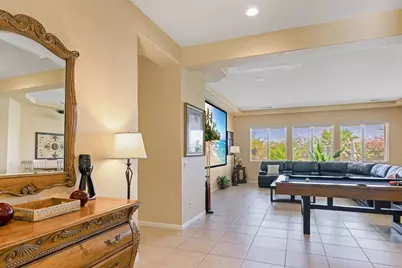 43502 Sentiero Drive, Indio, CA 92203 - Photo 4
