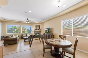 43502 Sentiero Dr, Indio, CA 92203 - Photo 14