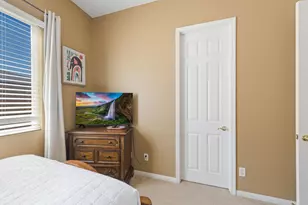 43502 Sentiero Dr, Indio, CA 92203 - Photo 36