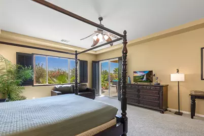 43502 Sentiero Drive, Indio, CA 92203 - Photo 28