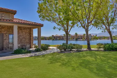 43502 Sentiero Drive, Indio, CA 92203 - Photo 46