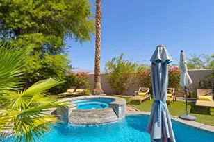43502 Sentiero Dr, Indio, CA 92203 - Photo 24